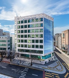 부산신보, ‘2025 재기·재창업지원 최우수재단’ 선정