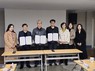 기장문화예절학교 ‘충효예락’-기장군보건소, 청소년 건강 지원 맞손