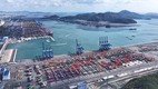 BPA, 환적모니터링시스템 Port-i 이용범위 항만이용자 전체로 확대