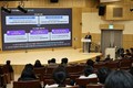 부산대, ‘University AI-MASTER’ 국내 대학 최초 인증 획득