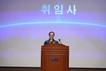 “KAI 재도약 이끈다”…한국항공우주산업 김종출 사장 취임
