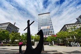 부산시, 전기차 보급 2.7배 급증에 물량 탄력 조정 나선다