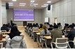 부산 강서구, 생성형AI 활용 지역사회보장협의체 위원 역량강화교육 실시