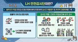 LH, 건설현장에 안전감시단 배치 본격화…건설재해 근절