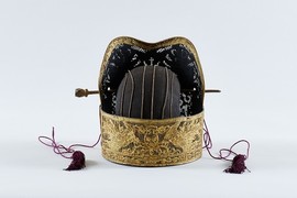 진주박물관, 산청 순천박씨 문중 소장 문화유산 기증받아