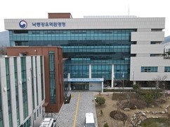 낙동강청, 대기오염물질 배출 위반업체 31곳 적발