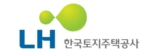 LH, 1억 스위스프랑화 채권 발행 성공