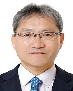 주금공 신임 감사에 임수강 전 생산과포용금융연구회 부회장