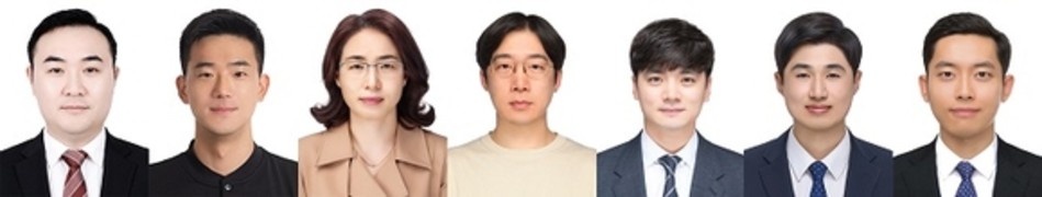 국립부경대, 해수부 ‘수산식품 자동화·혁신연구센터’ 선정