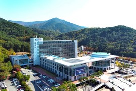 사천시, 소상공인 경영 부담 던다…임차료 최대 60만원 지원