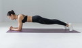 ‘코어근육 운동’ 면역력 강화·허리통증 도움