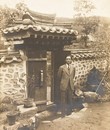 ‘수연산방 옛 주인’ 이태준 작가, 120주년 전집 나온다