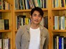 ‘소설가’ 차인표, 영국 옥스퍼드대 ‘한국 문학 페스티벌’ 참가한다