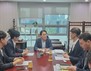 김종양 의원, 22대 국회서 창원 방위·원자력 융합 산업단지 조성에 총력