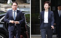 [단독] SK家 최태원·노소영 재판의 열쇠…30년전 ‘한국이동통신’의 비밀