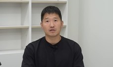 강형욱, 갑질 논란 관련 두 번째 입장 발표 “허위사실, 법적 대응 나선다”