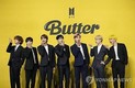 BTS 활동 중단 미리 알고 하이브 주식 판 계열사 직원들, 재판 넘겨져