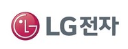 LG전자, 2분기 영업이익 1조 1961억원…전년比 61.2% 증가