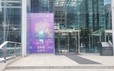 [가보니&비즈] “철강과 예술이 만나다”…포스코 미술관 방문기
