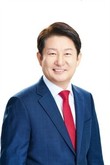 권영진 의원, ‘서대구역 고속열차 증편’ 촉구… ‘교통수요’, ‘지역균형발전’ 등 필요성 제시