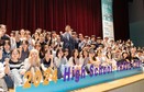 한국무역협회, 무역인 양성 위한 ‘고등학생 무역캠프’ 개최