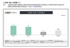 서울시교육감 양자 대결…진보 ‘정근식’ 37.1% vs 보수 ‘조전혁’ 32.5%