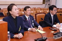 강혜경 ‘작심 증언’...“尹 대통령 부부, 나라 혼란케 해…엄정한 처벌 받아야”