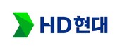 HD현대, 3분기 영업이익 4315억원…전년 대비 35.4%↓