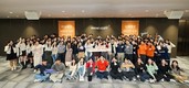 미래에셋박현주재단, 제4회 ‘미래에셋 MEET-UP Project’ 진행