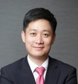 LG유플러스, 신임 CEO로 홍범식 사장 선임