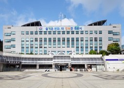 백경현 구리시장, 지역 원로 정치인 성명서에 적극 반박