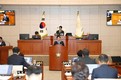 공영민 고흥군수 