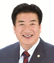 박창석 대구시의원, 관광특구 진흥을 위한 지원 근거 마련