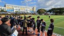 동남초, 2024 하반기 교육장배 축구 학교스포츠클럽 축제 우승