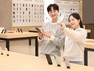 삼성전자, 실속형 스마트폰 ‘갤럭시 A16 LTE’ 국내 출시