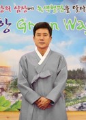 대표이미지
