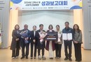 대표이미지