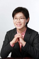 이정애 LG생활건강 사장 신년사 발표···“MZ세대 중심 글로벌 사업 도모”