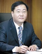 [신년사] 정몽진 KCC 회장 “IMF 이후 최대 위기, 내실경영 통해 극복할 것”