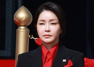 '가짜 석사' 된 김건희...숙대 “김 여사 석사 논문 ‘표절’” 결론