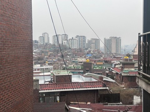 [생생현장] 황금알 손에 쥔 삼성물산…‘한남4구역’ 가보니 수주 비결 ‘이것’