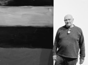 [평론] 대구미술관, Sean Scully 현대추상 회고전 '션 스컬리 : 수평과 수직'