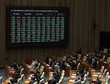 ‘김건희 상설특검법’ 野 주도로 본회의 통과…수사대상 11개