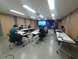 김천시 ‘청년 창업공간 지원사업’ 대상자 선정 심사위원회 개최