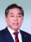 권기훈 대구시의원, 동구 자연·문화유산 가치 재조명 촉구