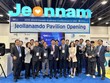전남도, 미국 상호관세 공세에 대응 수출 돌파구 안간힘