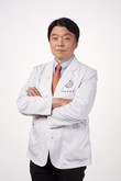 한림대동탄 박일석 교수, 제30대 대한기관식도과학회 회장 취임