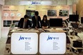 JW메디칼, 대한유방검진의학회 학술대회서 마케팅 활동 펼쳐