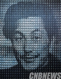 함께하는 경기도미술관, 포천에서 올해 마지막 전시 개최