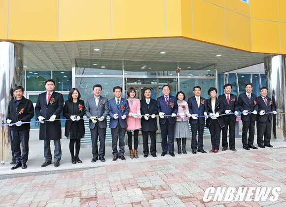 ▲(사진제공=속초시청)